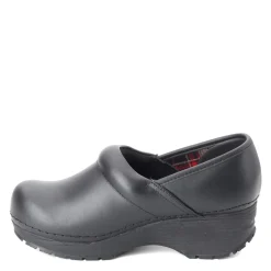 Women's Skechers, Clog SR - Candaba Work Shoe|Skechers Work Online