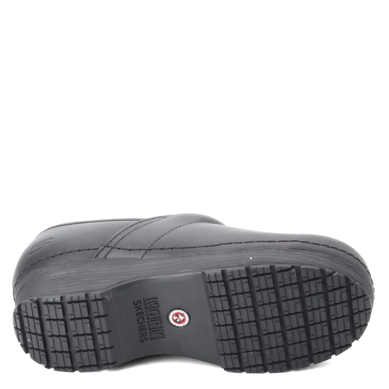 Women's Skechers, Clog SR - Candaba Work Shoe|Skechers Work Online