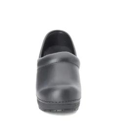 Women's Skechers, Clog SR - Candaba Work Shoe|Skechers Work Discount