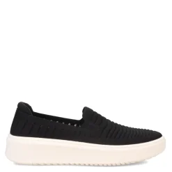 Women's , Court Break - Heart Breaker Slip-On|Skechers Outlet