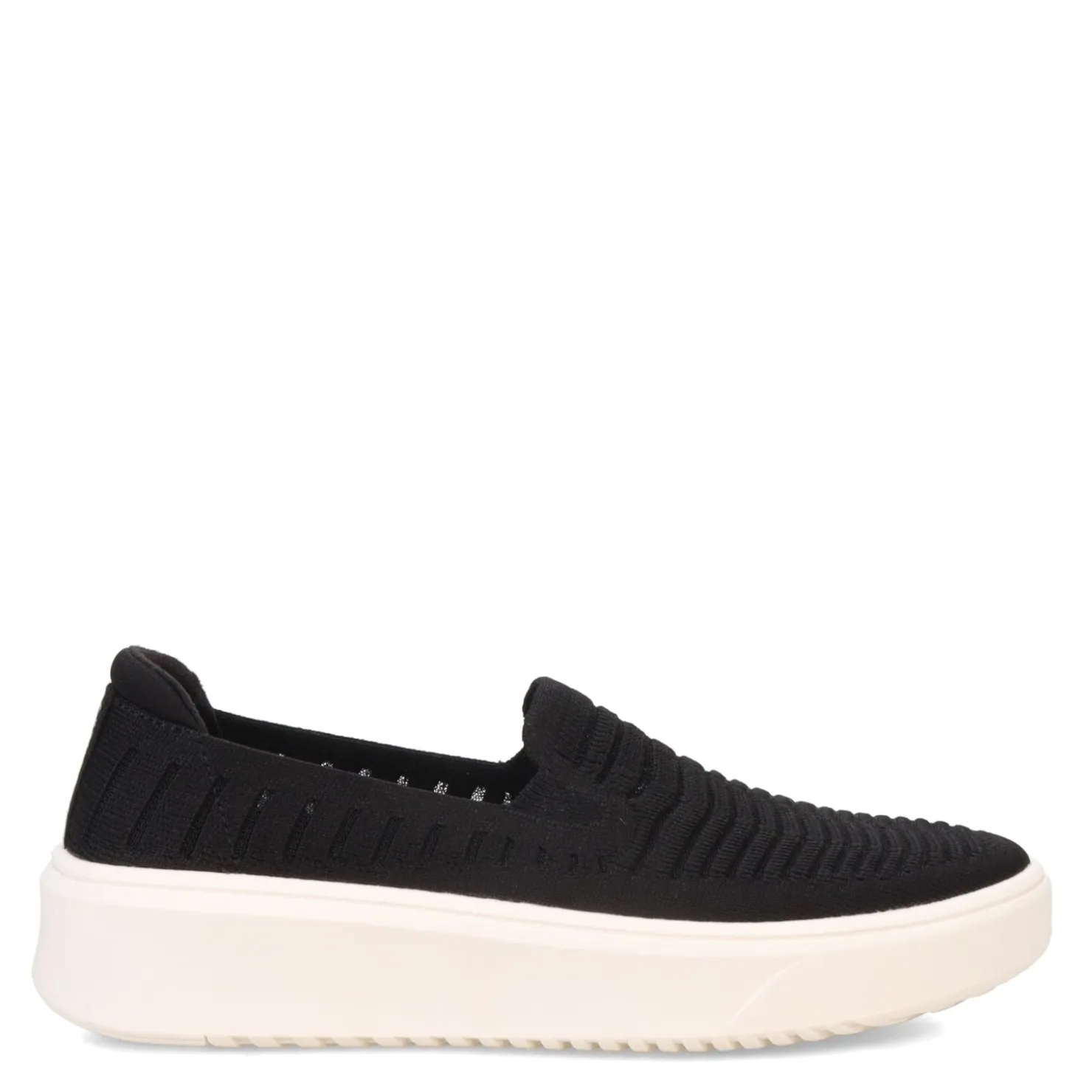Women's , Court Break - Heart Breaker Slip-On|Skechers Outlet