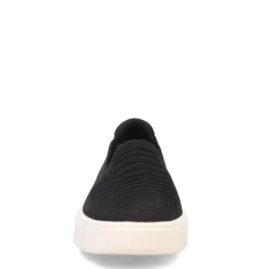 Women's , Court Break - Heart Breaker Slip-On|Skechers Outlet