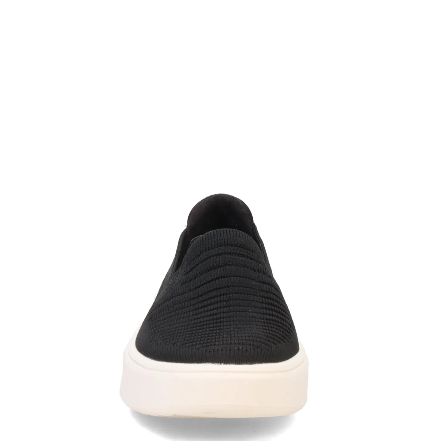 Women's , Court Break - Heart Breaker Slip-On|Skechers Outlet
