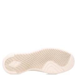 Women's , Court Break - Heart Breaker Slip-On|Skechers Outlet