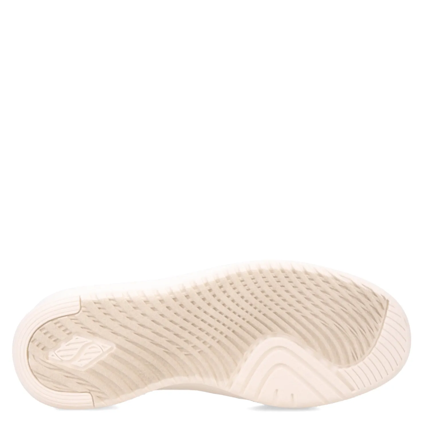 Women's , Court Break - Heart Breaker Slip-On|Skechers Outlet