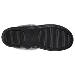 Women's , Cozy Campfire Fresh Toast Slipper|Skechers