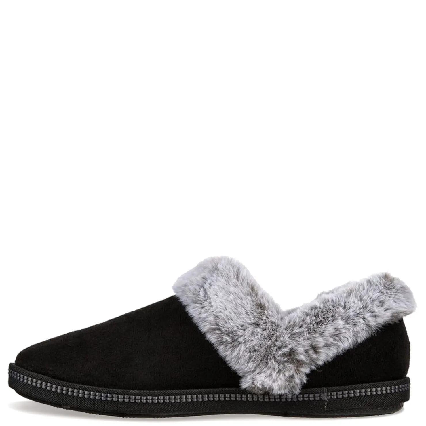 Women's , Cozy Campfire Fresh Toast Slipper|Skechers Discount