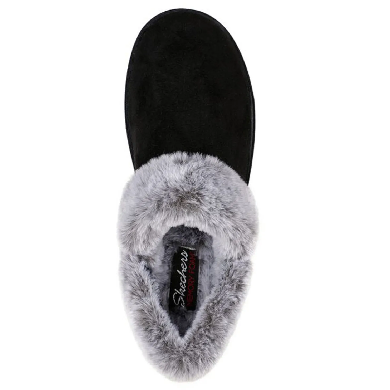 Women's , Cozy Campfire Fresh Toast Slipper|Skechers Discount
