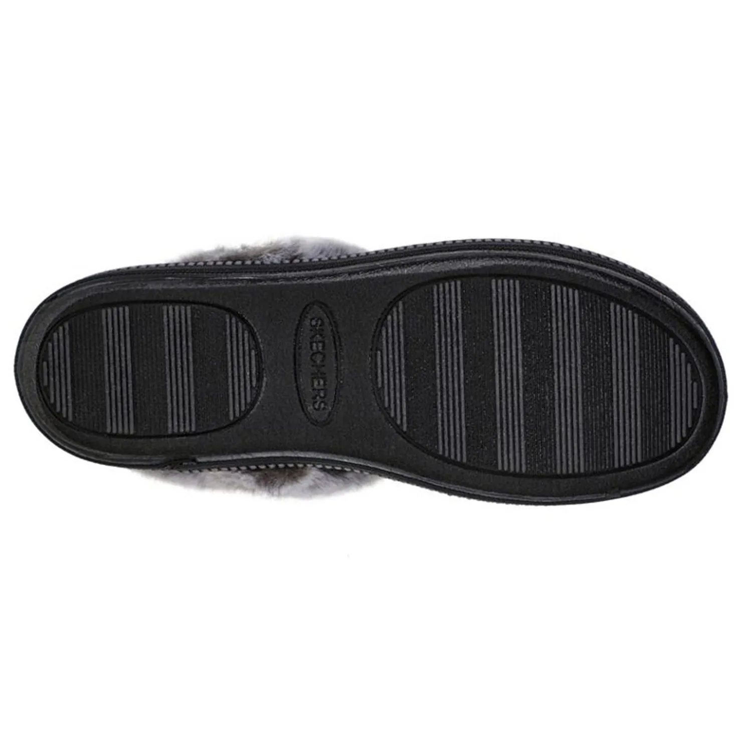 Women's , Cozy Campfire Fresh Toast Slipper|Skechers Discount