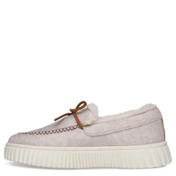 Women's , Cozy Ojai Slip-On|Skechers Online