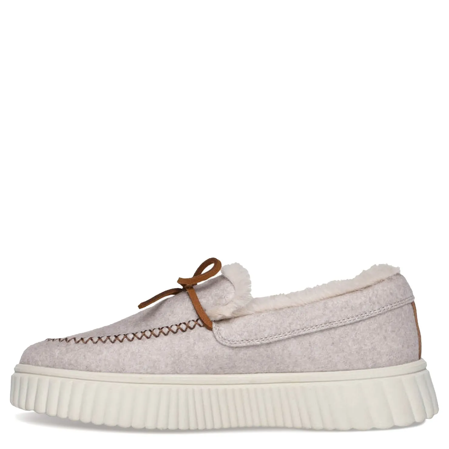 Women's , Cozy Ojai Slip-On|Skechers Online