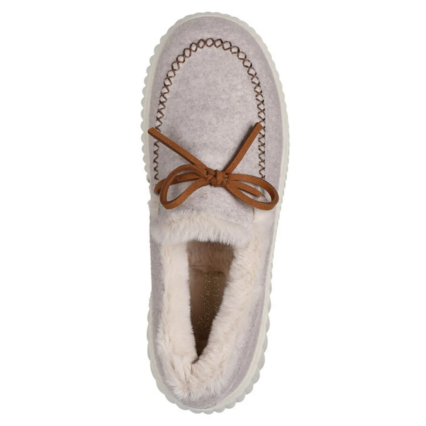 Women's , Cozy Ojai Slip-On|Skechers Online