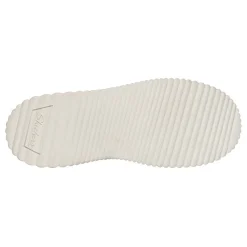 Women's , Cozy Ojai Slip-On|Skechers Online
