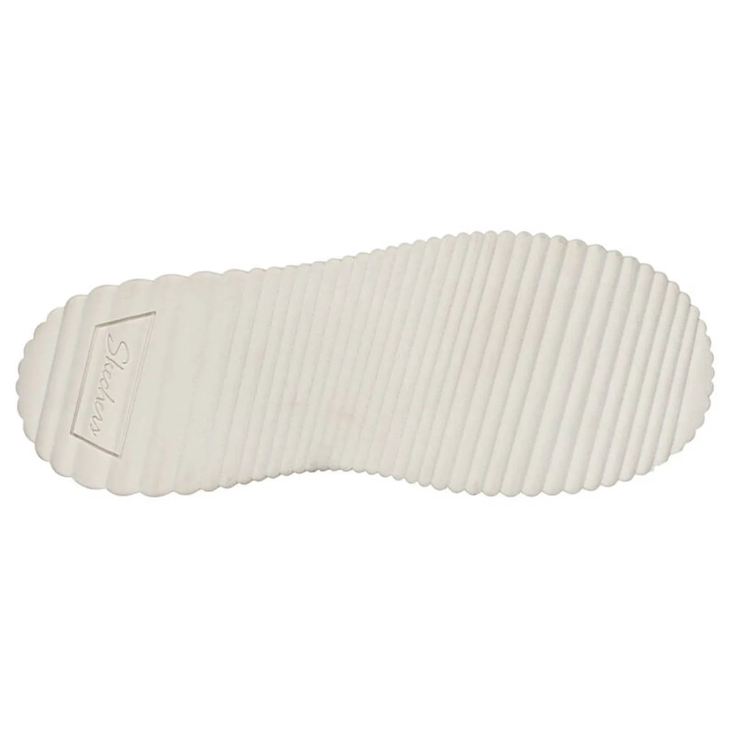 Women's , Cozy Ojai Slip-On|Skechers Online