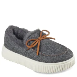 Women's , Cozy Ojai Slip-On|Skechers Best
