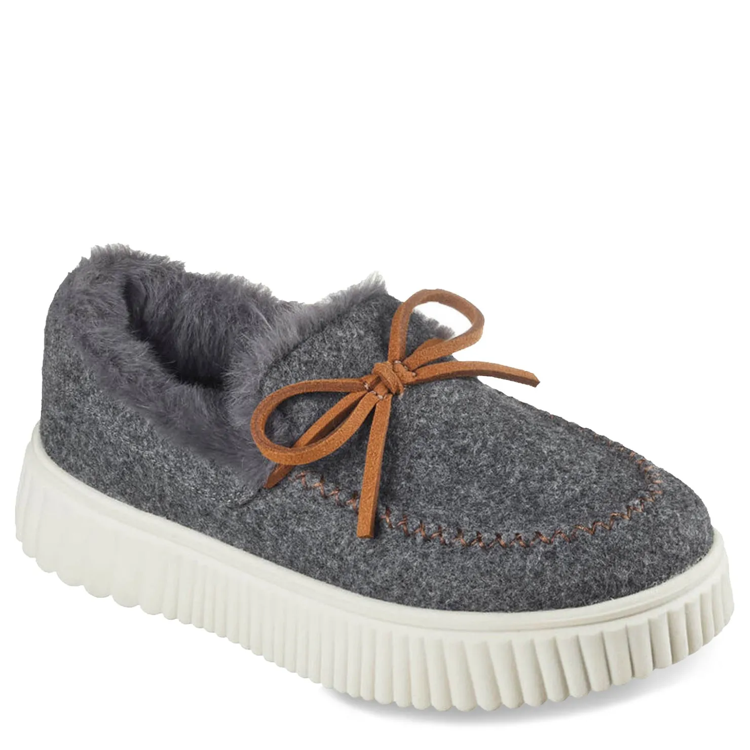Women's , Cozy Ojai Slip-On|Skechers Best