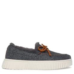 Women's , Cozy Ojai Slip-On|Skechers Best