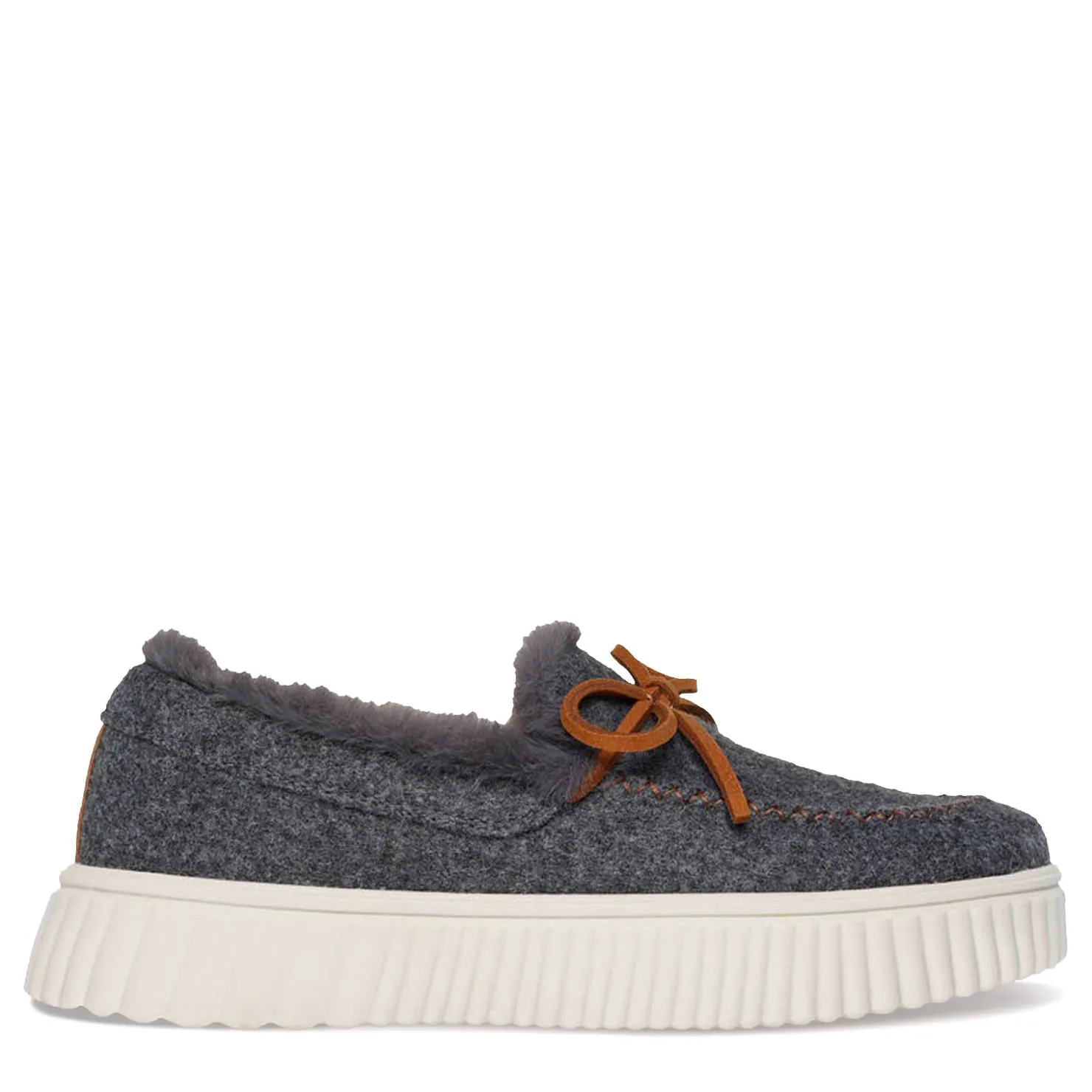 Women's , Cozy Ojai Slip-On|Skechers Best