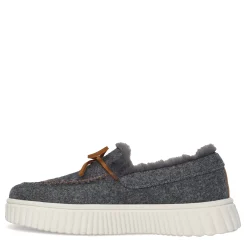 Women's , Cozy Ojai Slip-On|Skechers Best