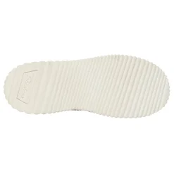 Women's , Cozy Ojai Slip-On|Skechers Best