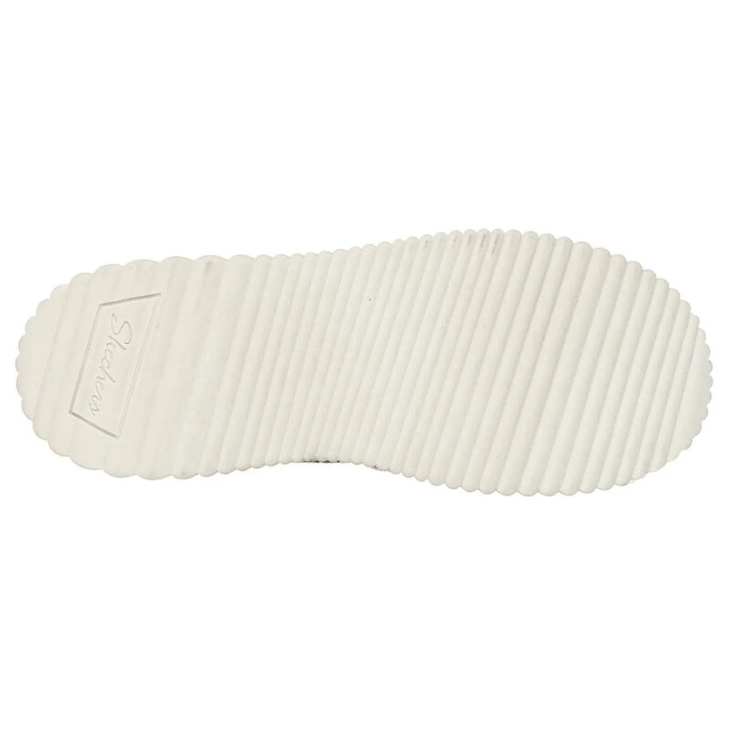 Women's , Cozy Ojai Slip-On|Skechers Best