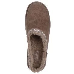Women's , Cozy Up - Idlewild Clog|Skechers New