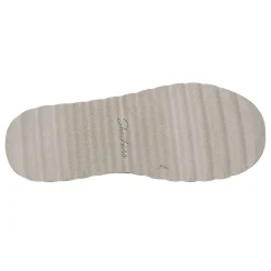Women's , Cozy Up - Idlewild Clog|Skechers New