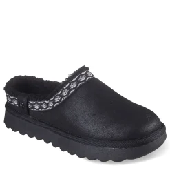Women's , Cozy Up - Idlewild Clog|Skechers Discount