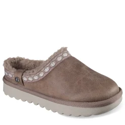 Women's , Cozy Up - Idlewild Clog|Skechers Discount