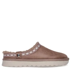 Women's , Cozy Up - Idlewild Clog|Skechers Discount