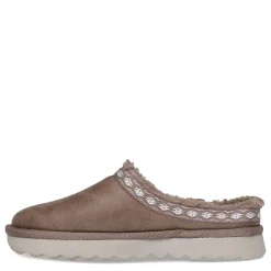 Women's , Cozy Up - Idlewild Clog|Skechers Discount