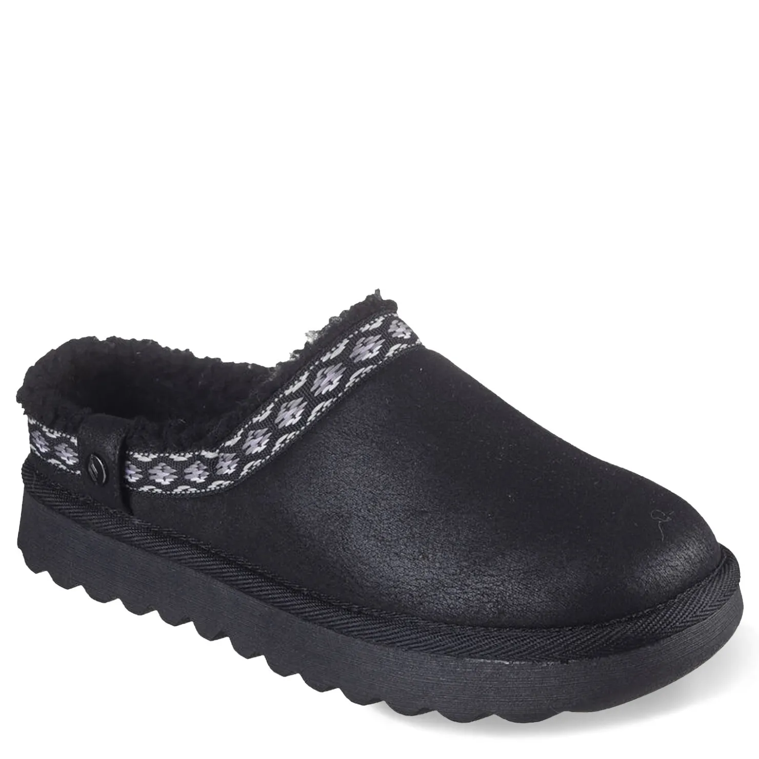 Women's , Cozy Up - Idlewild Clog|Skechers Hot