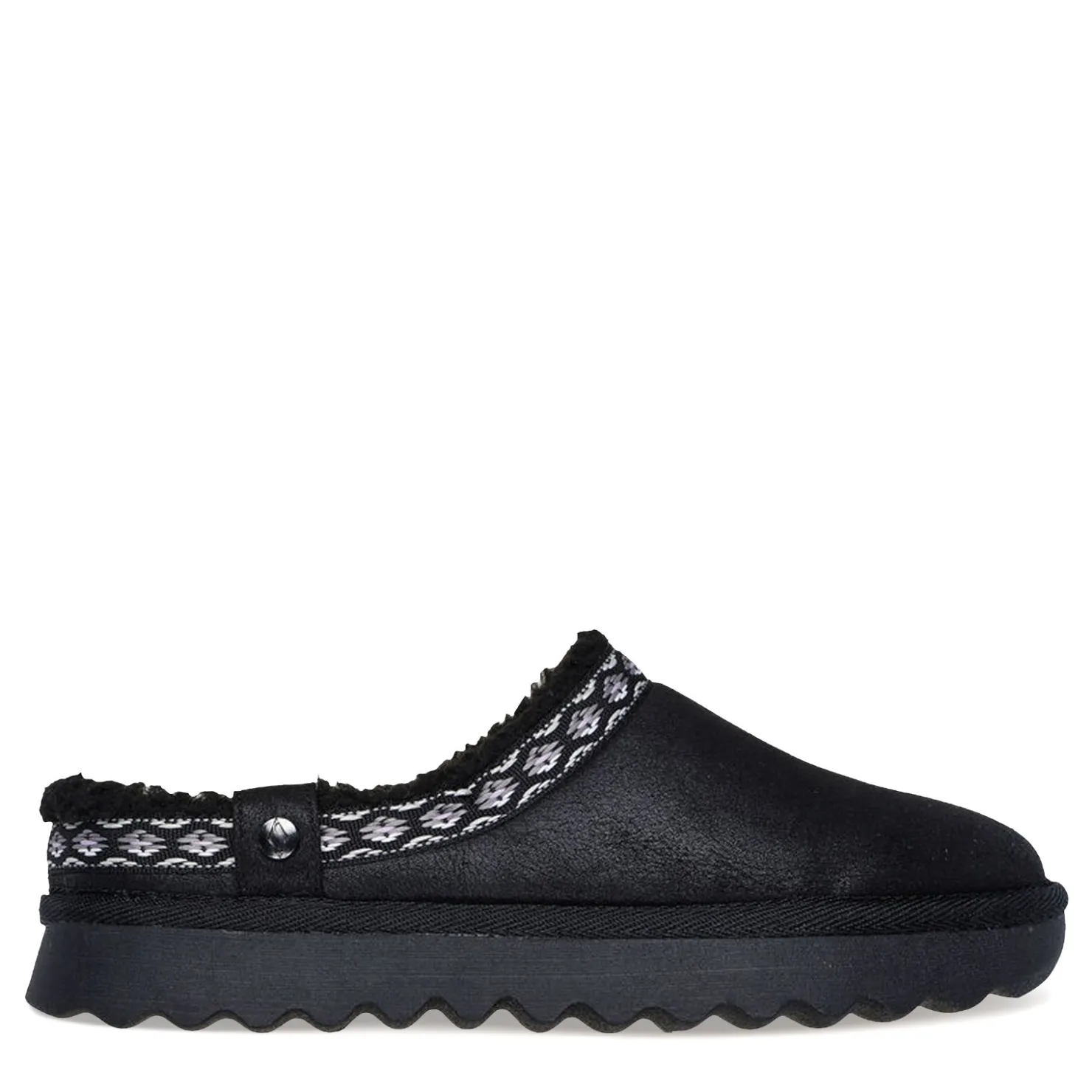 Women's , Cozy Up - Idlewild Clog|Skechers Hot