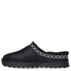 Women's , Cozy Up - Idlewild Clog|Skechers Hot