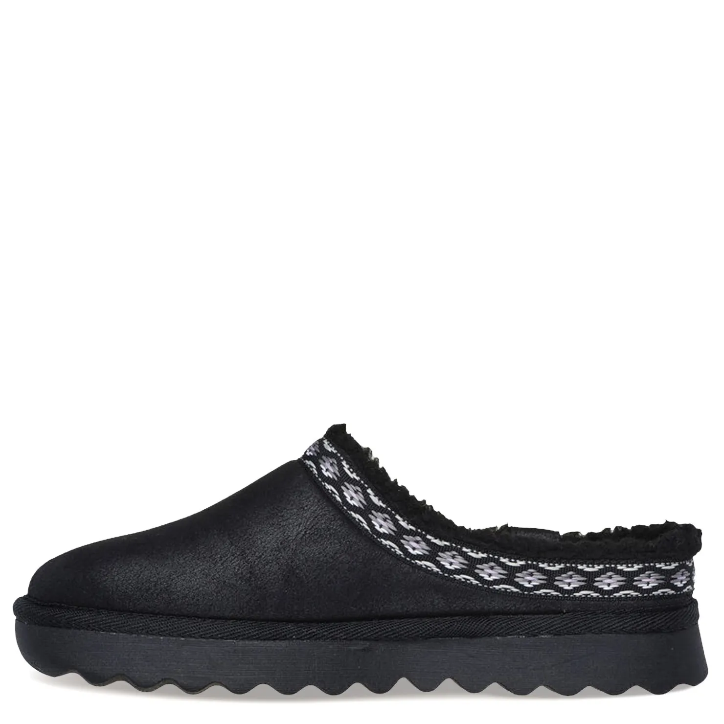 Women's , Cozy Up - Idlewild Clog|Skechers Hot
