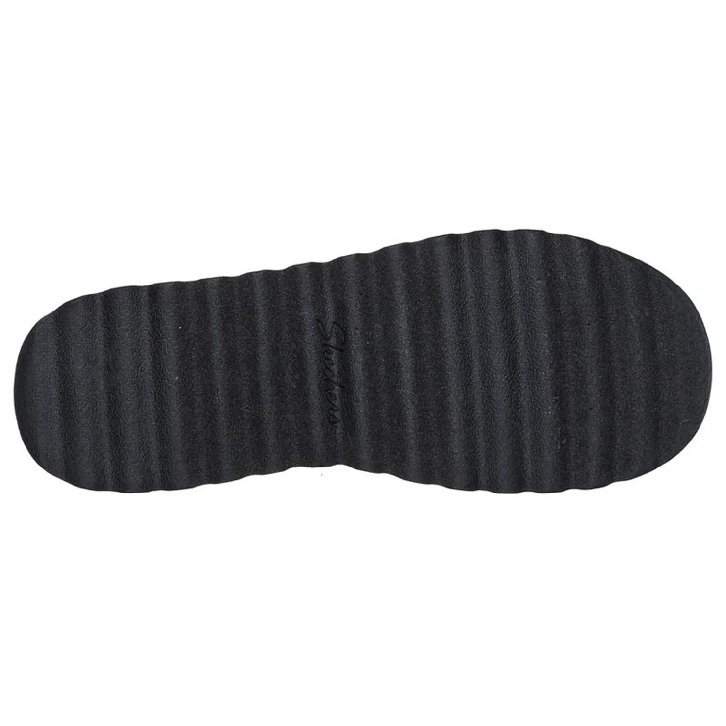 Women's , Cozy Up - Idlewild Clog|Skechers Hot