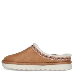Women's , Cozy Up - Idlewild Clog|Skechers Sale