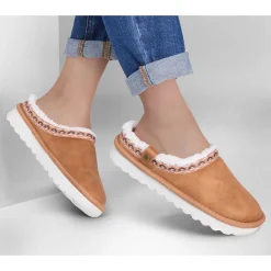 Women's , Cozy Up - Idlewild Clog|Skechers Sale
