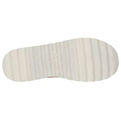 Women's , Cozy Up - Idlewild Clog|Skechers Sale