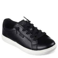 Women's , D Vine - Instant Delight Sneaker|Skechers Online