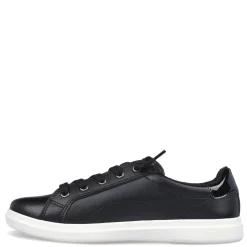 Women's , D Vine - Instant Delight Sneaker|Skechers Online