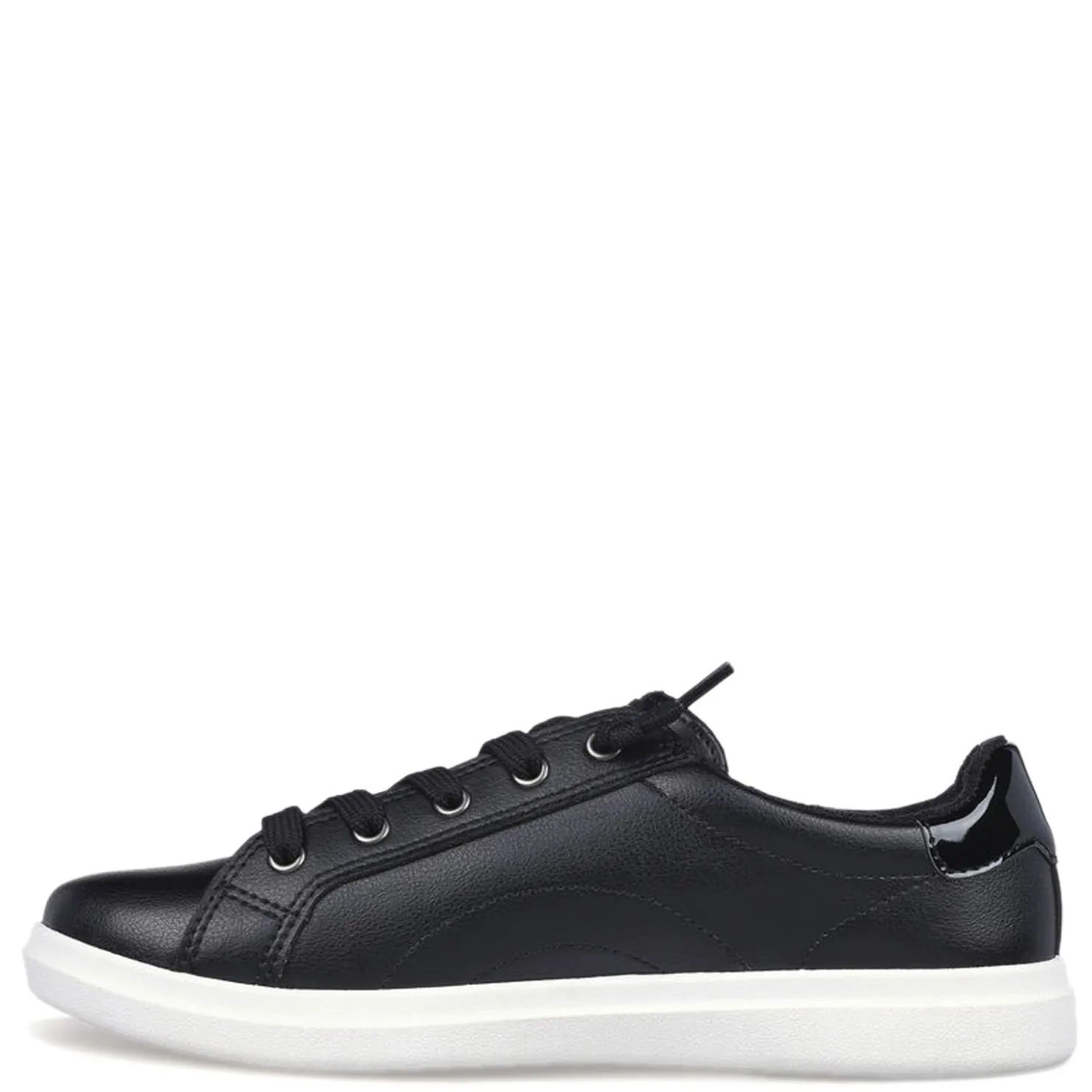 Women's , D Vine - Instant Delight Sneaker|Skechers Online