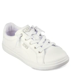 Women's , D Vine - Instant Delight Sneaker|Skechers Sale