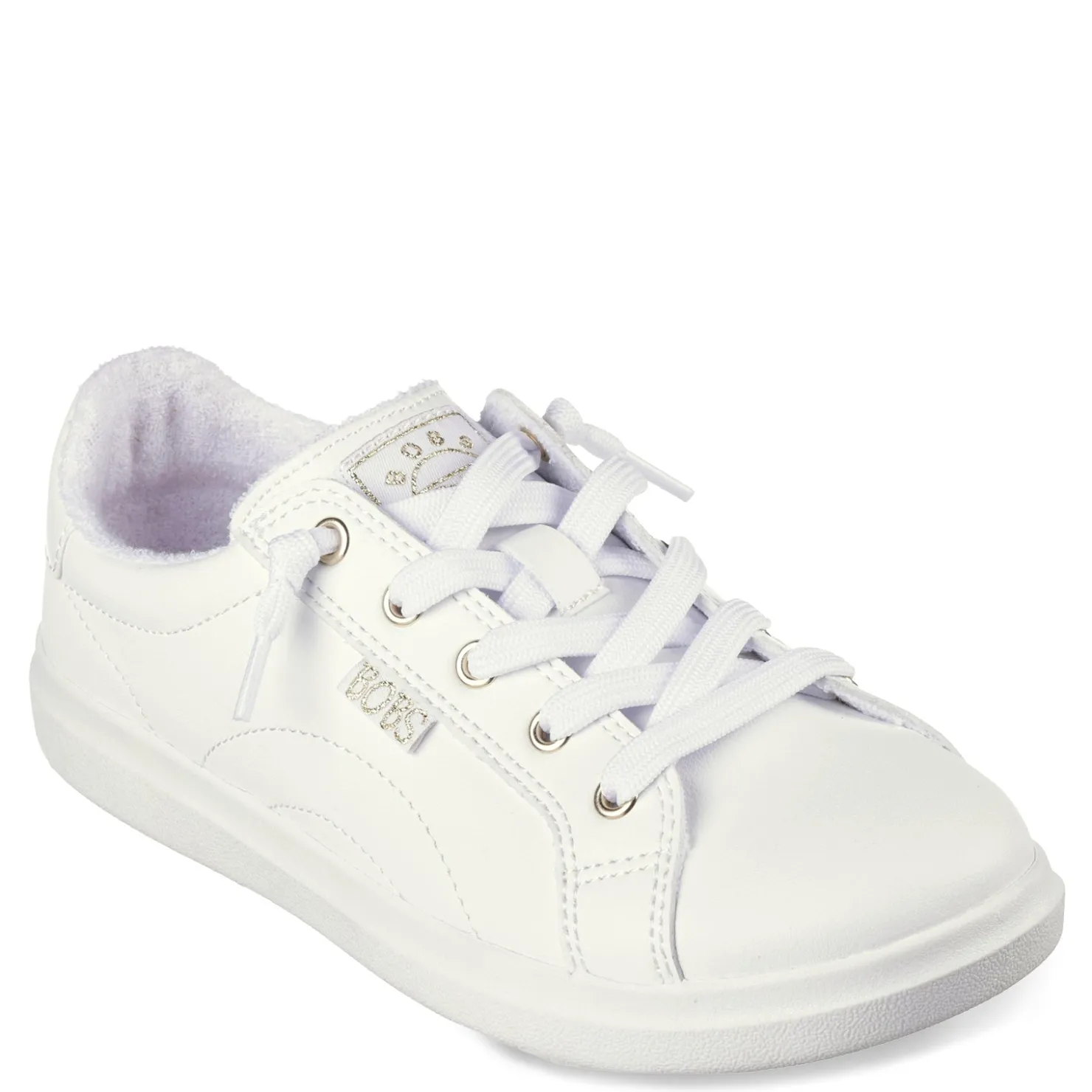 Women's , D Vine - Instant Delight Sneaker|Skechers Sale