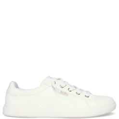Women's , D Vine - Instant Delight Sneaker|Skechers Sale