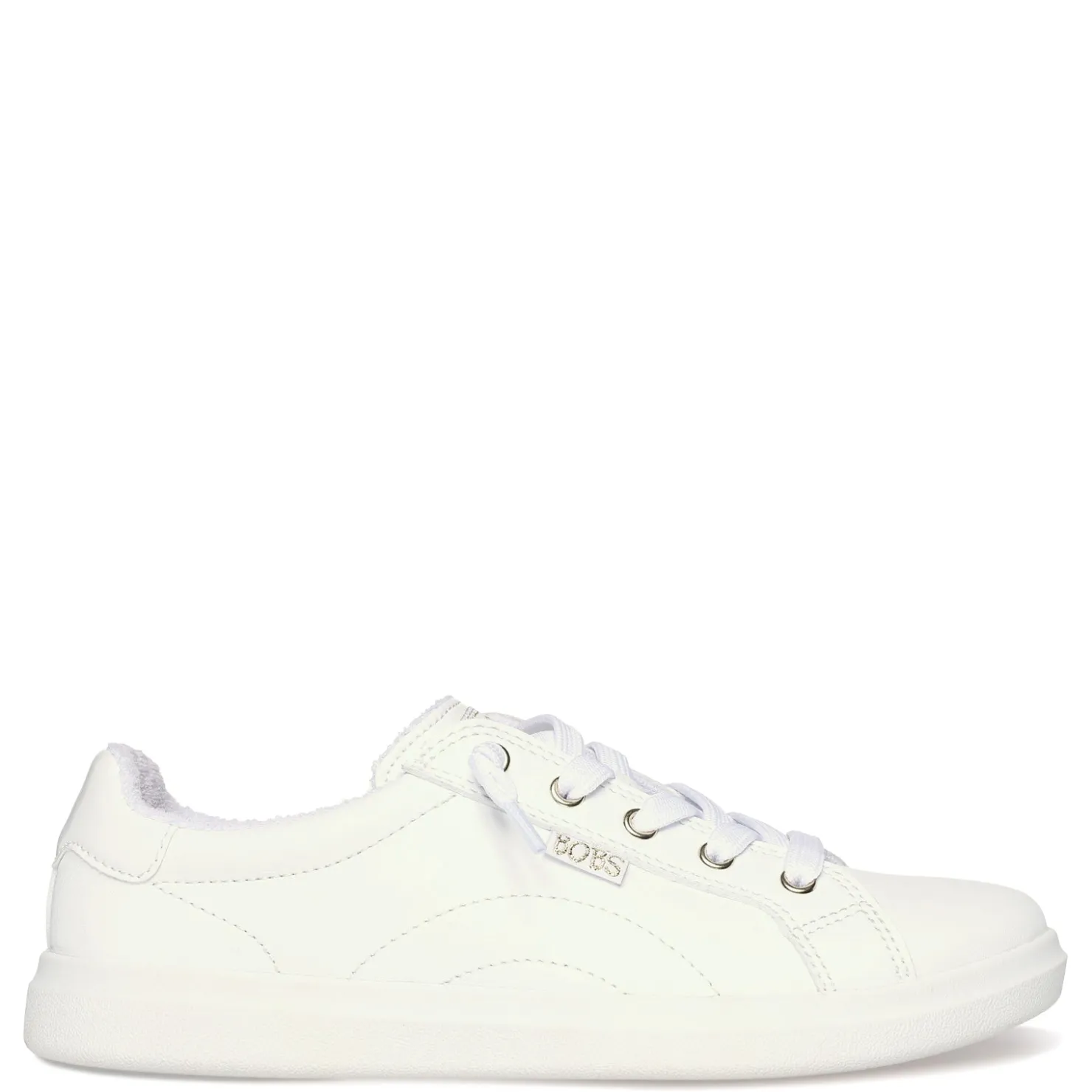 Women's , D Vine - Instant Delight Sneaker|Skechers Sale