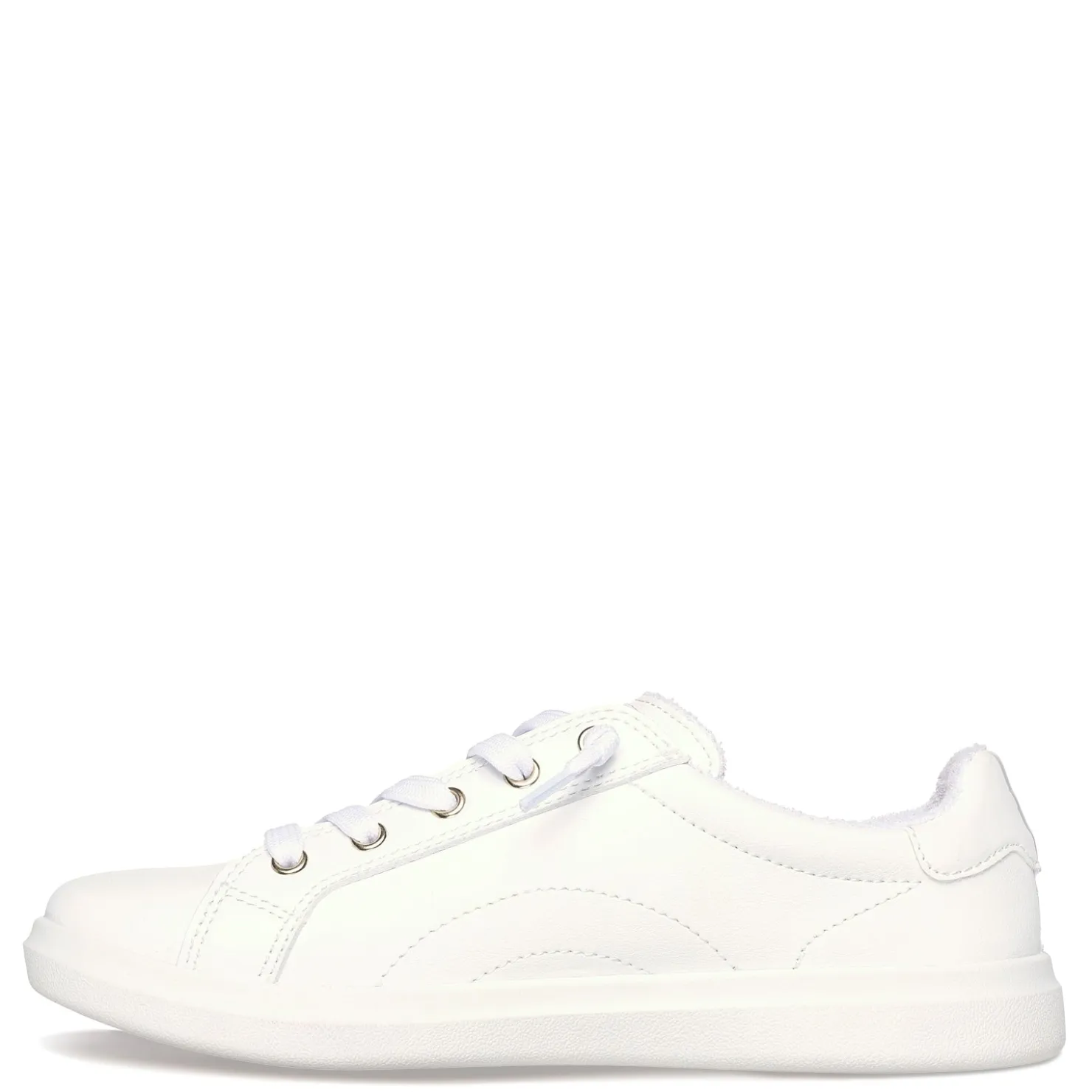 Women's , D Vine - Instant Delight Sneaker|Skechers Sale