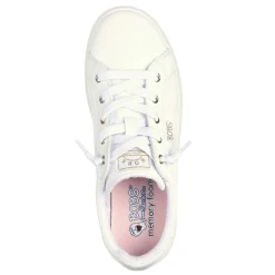 Women's , D Vine - Instant Delight Sneaker|Skechers Sale