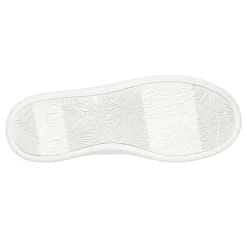 Women's , D Vine - Instant Delight Sneaker|Skechers Sale