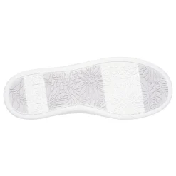 Women's , D Vine - Instant Delight Sneaker - Wide Width|Skechers Discount